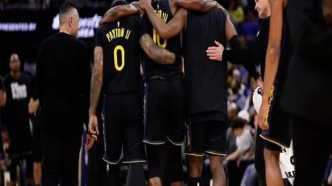 梅西加盟在即！迈阿密国际11月5日海口对决，南国都市报独家揭晓