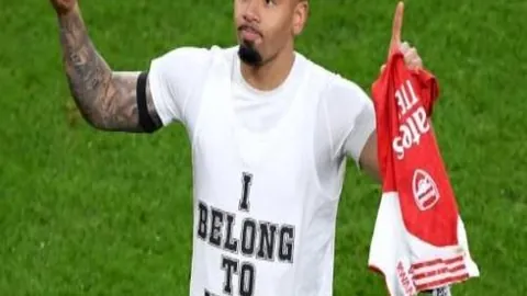 佩西加雅加达战士伤痛重重，能否逆境翻盘创奇迹？