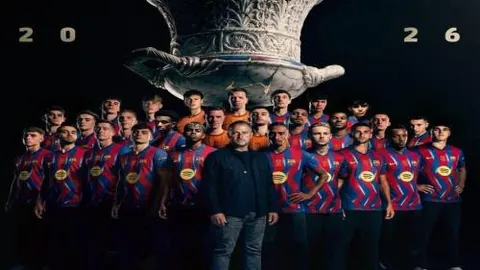 [NBA]巴图姆高龄再展锋芒，投篮精准势如破竹