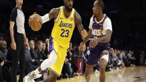 NBA每日精选：质合分析专家重点推荐场次