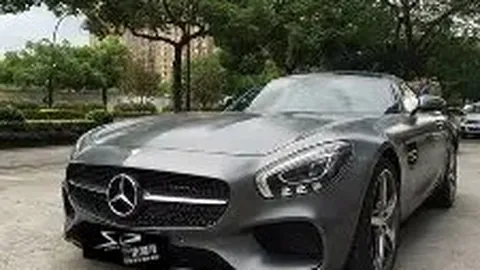 DB视讯官网 资讯 190033 o9t