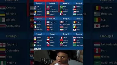 大乐透期号专家质合分析：约基奇31分20板12助逆转胜马刺