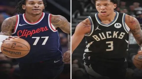 辽篮9月16日开启全员体能测评，CBA新赛季全面实施体能考核