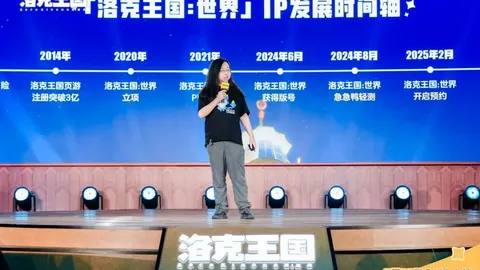 英格兰大胜爱尔兰四球，新星首秀立功，卡斯利临危受命显神威！