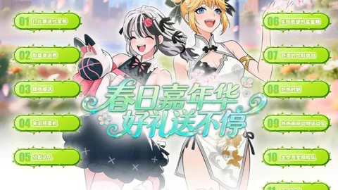黄蜂客场挑战湖人遭逆袭，詹姆斯孤军奋战无果