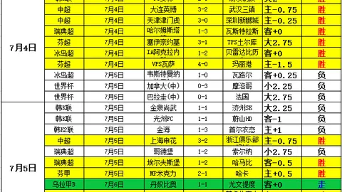 视讯官网，DB视讯官网， 170026 8