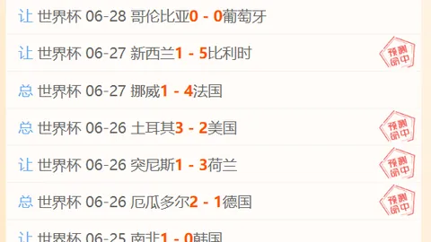 DB视讯官网DB视讯官网数据冲到164411引发关注
