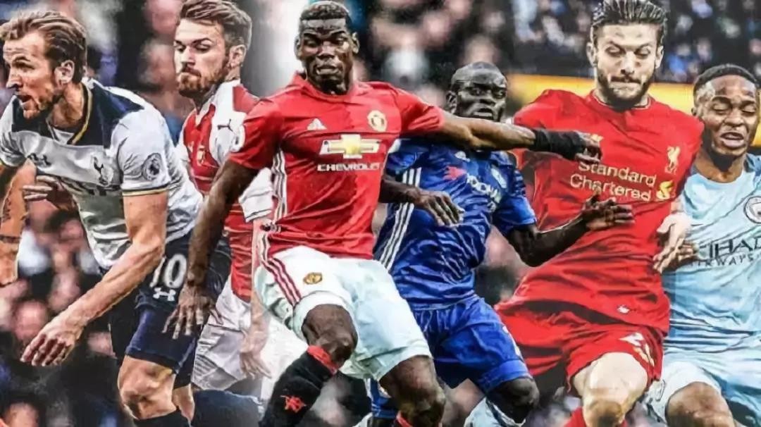 也激發了他 也激發了他