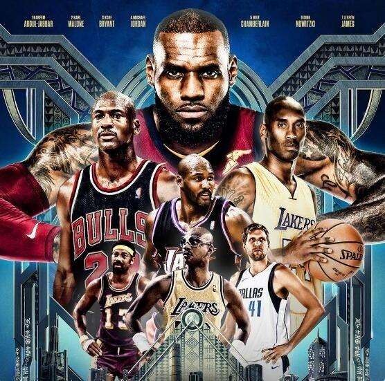 尤其是在体 尤其是在体