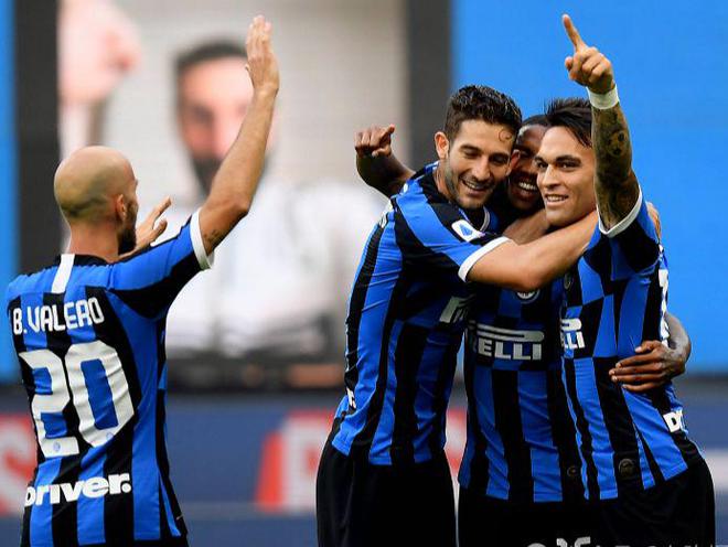 短短几分钟 短短几分钟