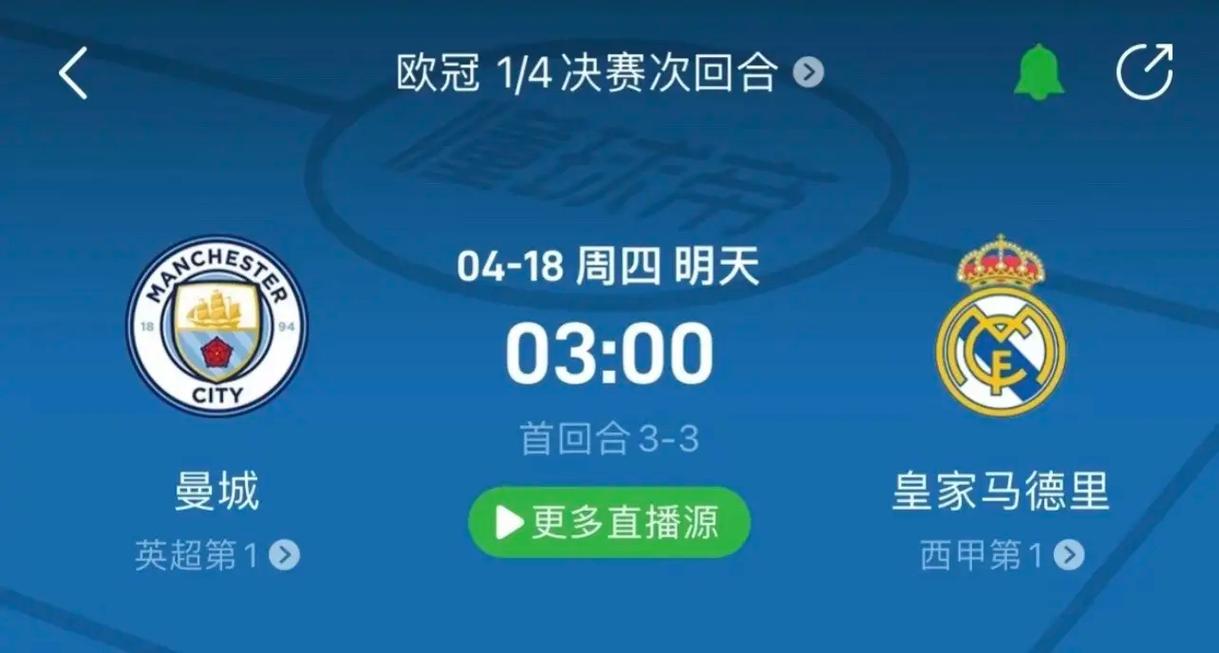 限潜力