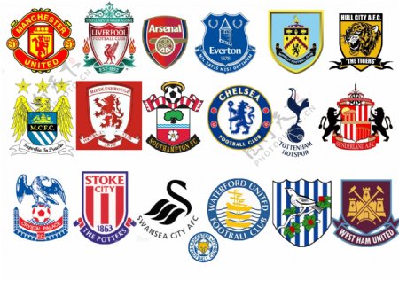 项目决赛中 项目决赛中