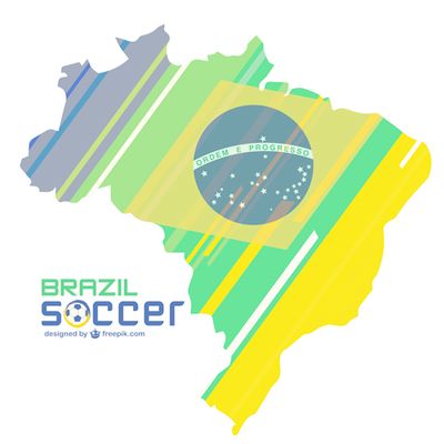 之差败北 之差败北