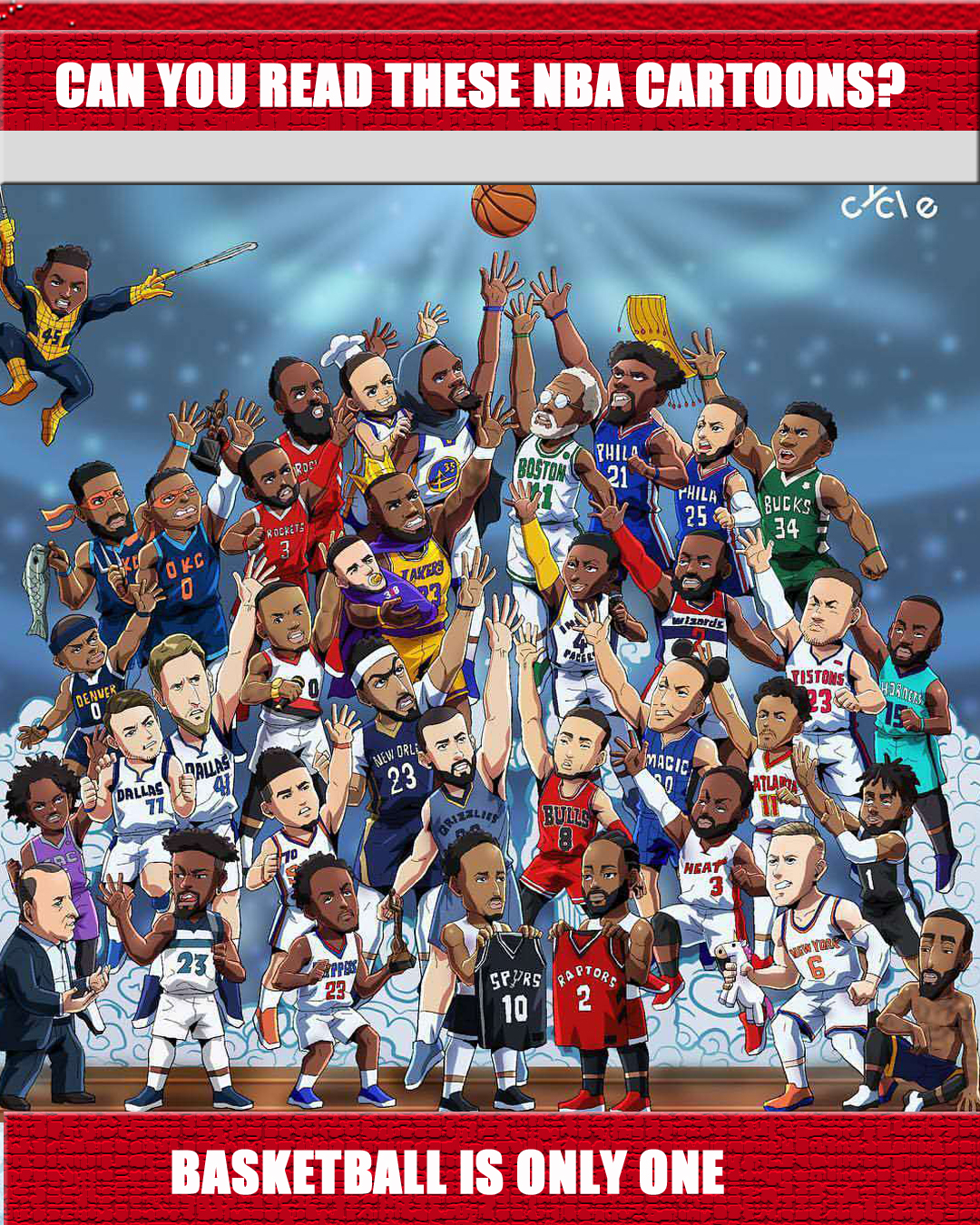 阶段将进行 阶段将进行