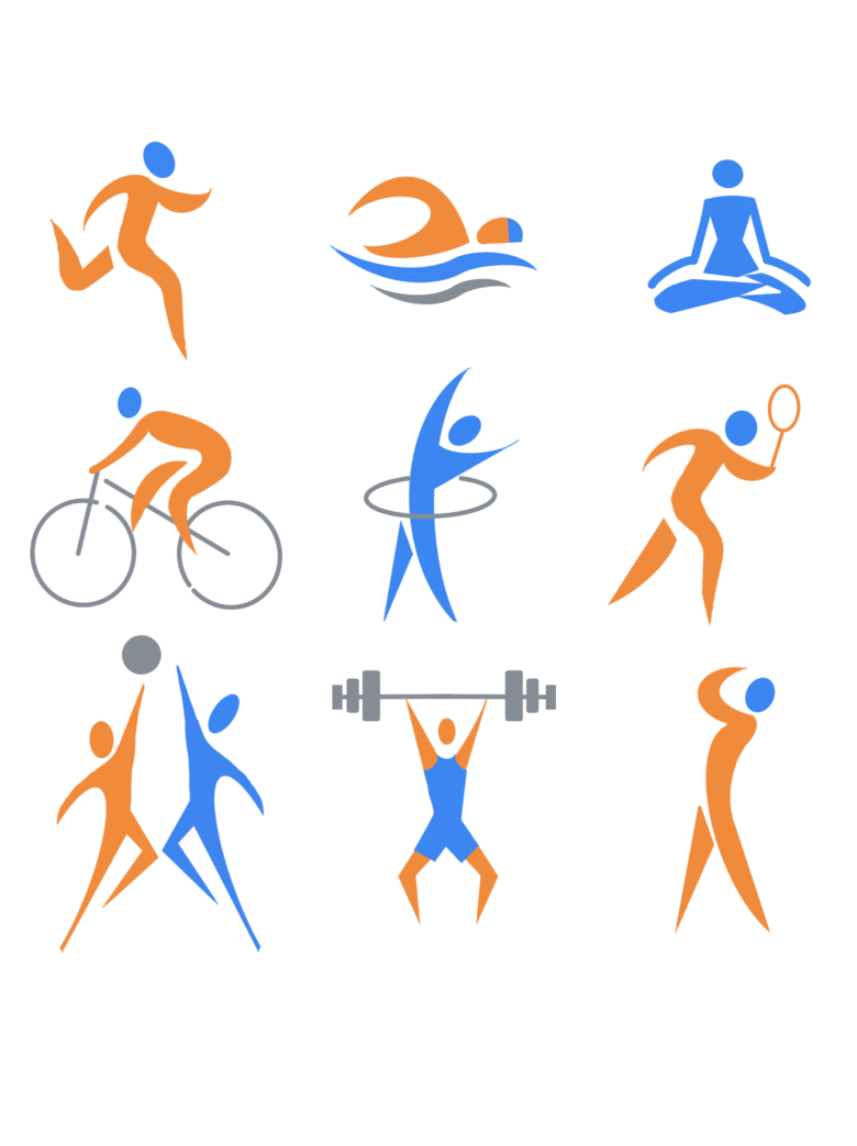 这座主体建 这座主体建