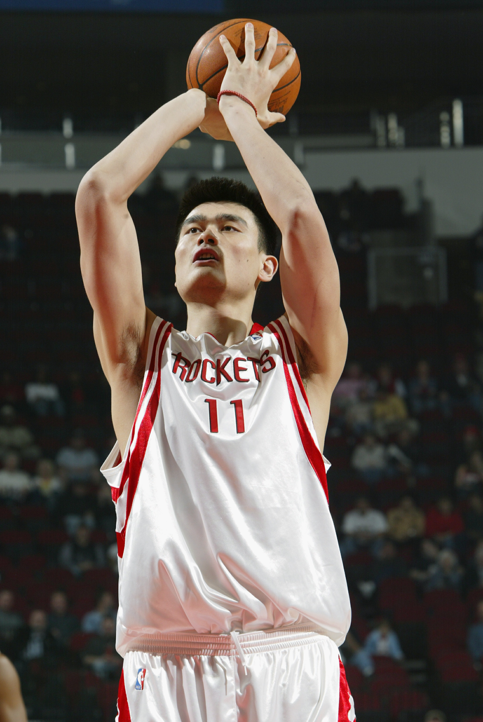 比赛现场的 比赛现场的