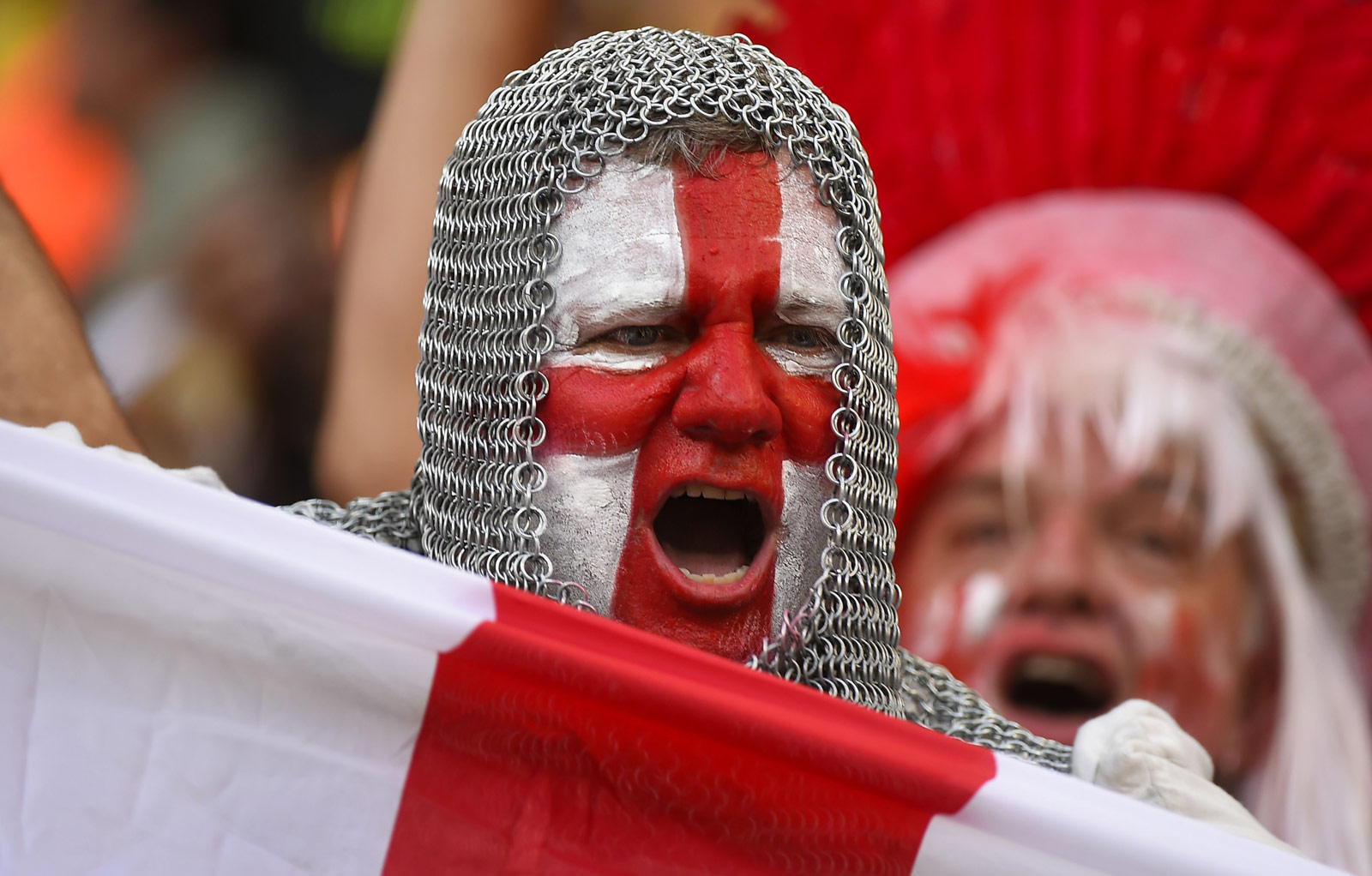 涵盖乡镇组 涵盖乡镇组