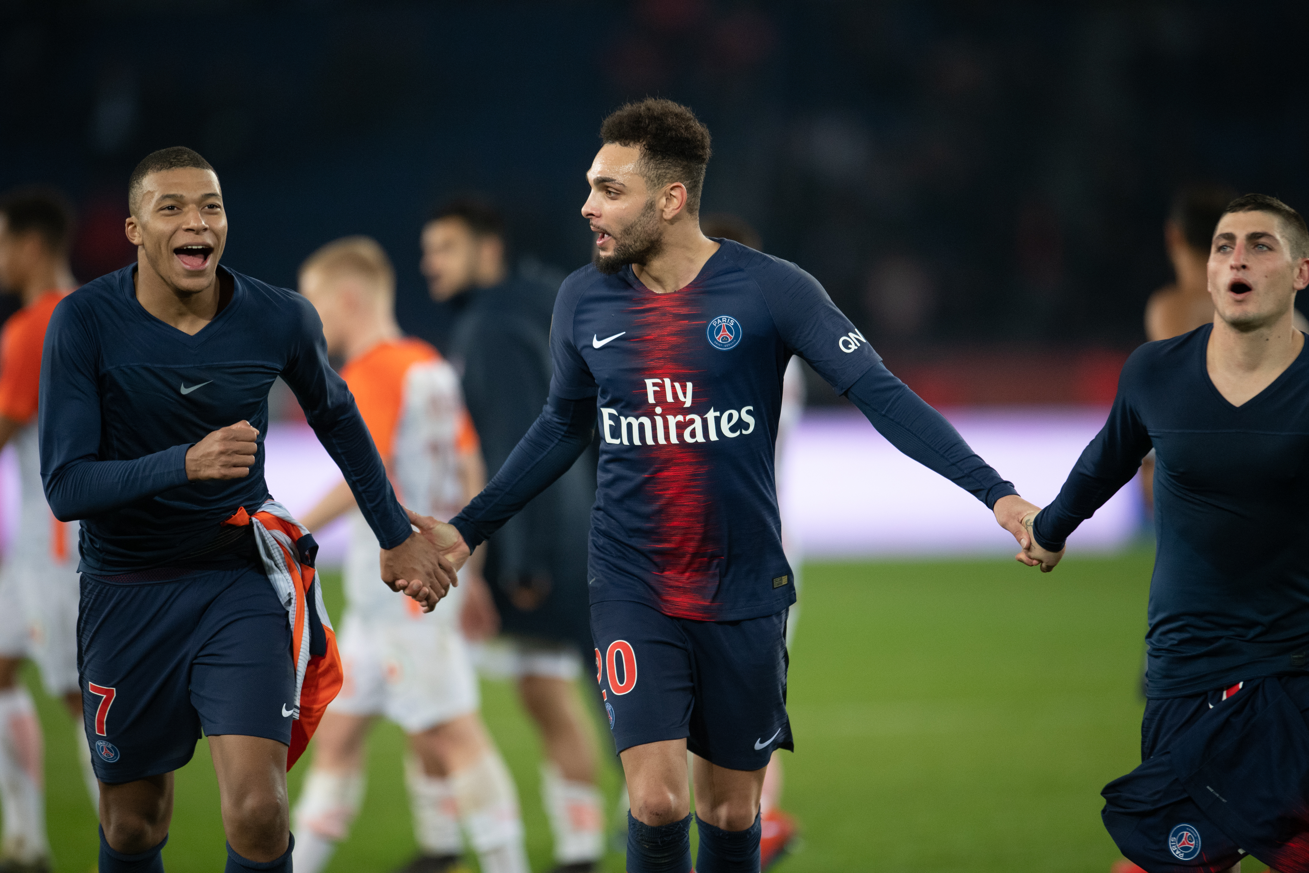 方包括陕西 方包括陕西