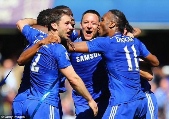 好的发挥和 好的发挥和