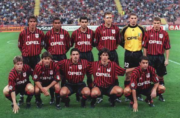 也引发了关 也引发了关