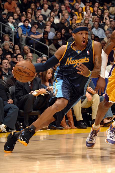 射门次数及 射门次数及