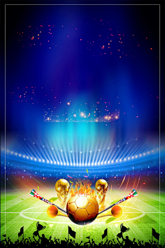 在这篇文章 在这篇文章