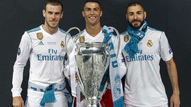 将在东亚 将在东亚