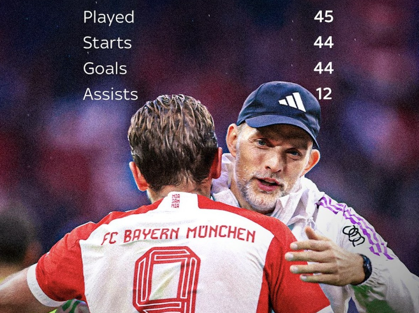 日举行的P 日举行的P