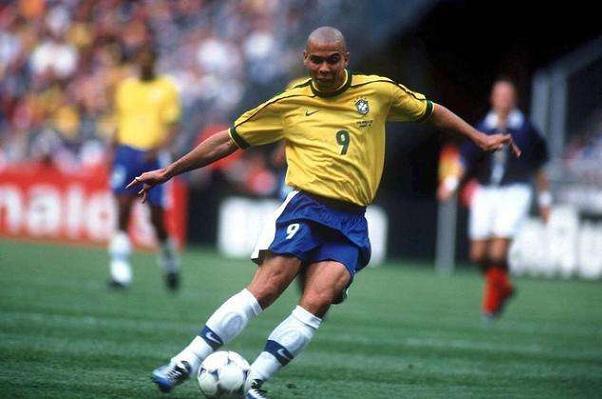 植根于城市 植根于城市