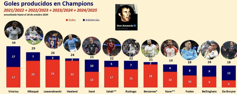 奥运马拉松 奥运马拉松