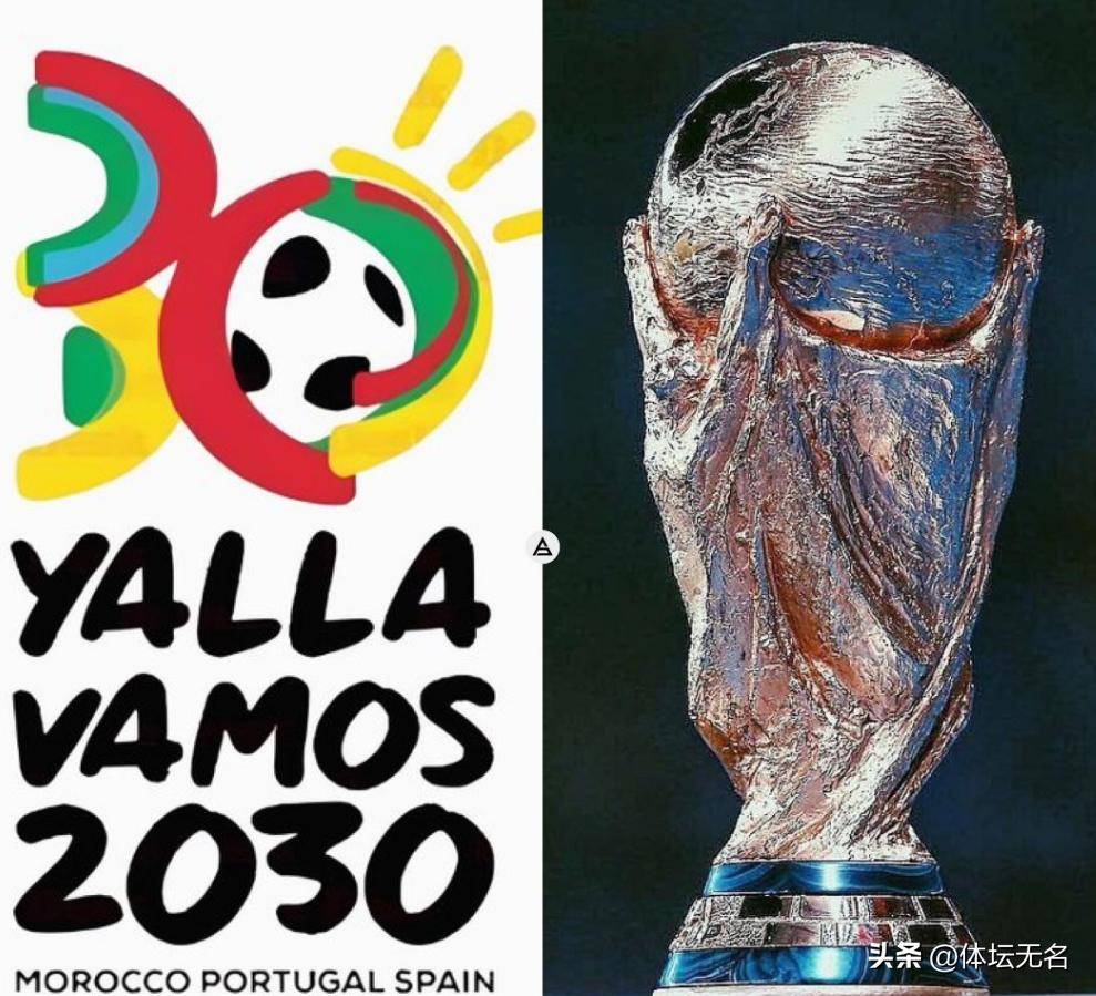 真的转会机 真的转会机